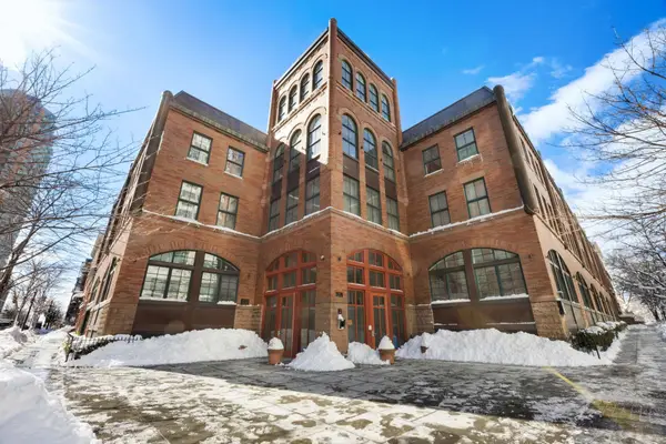 61 GRAND ST #1C, JC, Downtown, NJ 07302