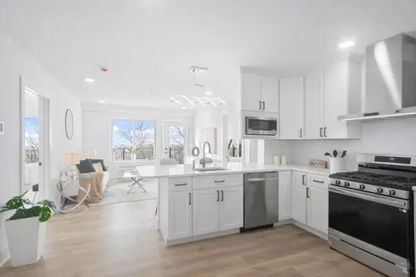 2601 JANE ST #404, North Bergen, NJ 07047