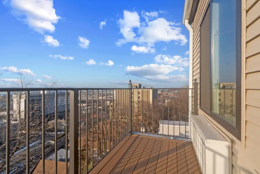 2601 JANE ST #404, North Bergen, NJ 07047 - #3