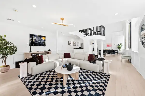 1101 BLOOMFIELD ST #B, Hoboken, NJ 07030