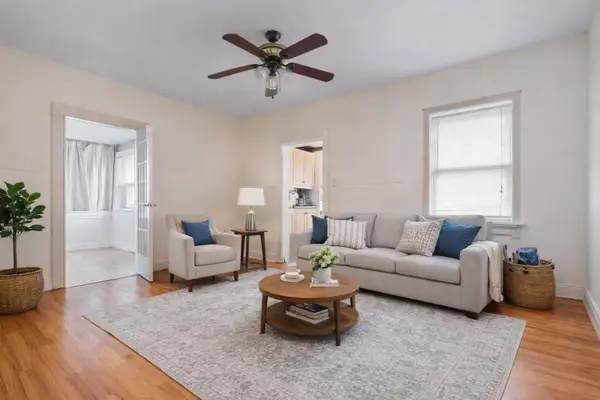 1074 AVENUE C, Bayonne, NJ 07002