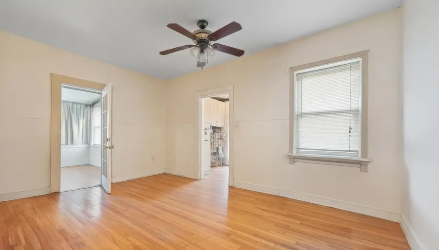 1074 AVENUE C, Bayonne, NJ 07002 - #3