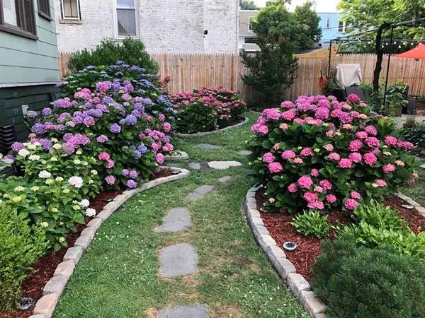 312 MONASTERY PL #2R, Union City, NJ 07087