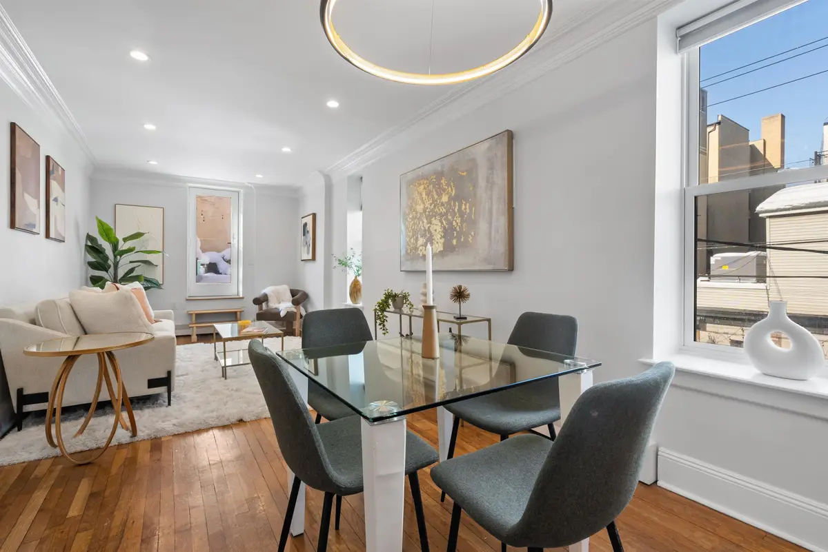 422 GRAND ST #3, Hoboken, NJ 07030 - #1