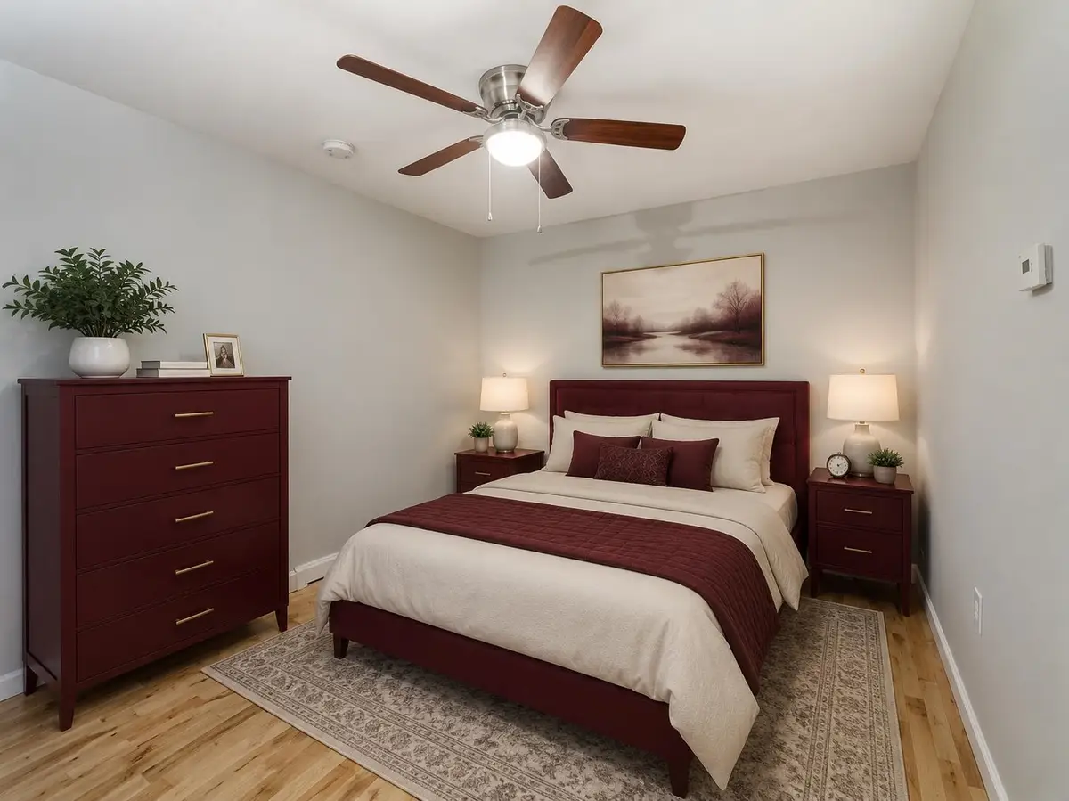11 ROSE AVE, Jersey City, NJ 07305 - #1