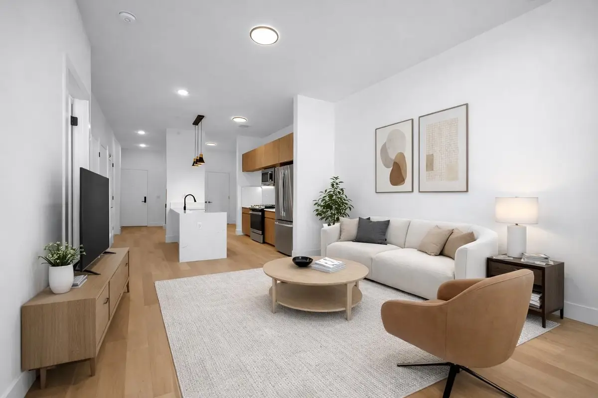 649 38TH ST #PH505, Union City, NJ 07087 - #1