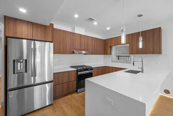 600 BRAMHALL AVE #1 & ADU, JC, Bergen-Lafayett, NJ 07304