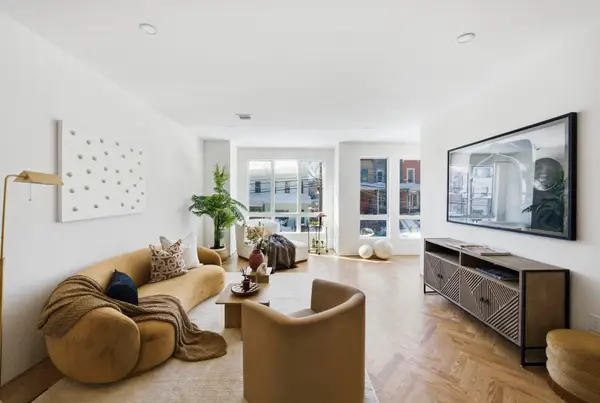 600 BRAMHALL AVE #2, JC, Bergen-Lafayett, NJ 07304