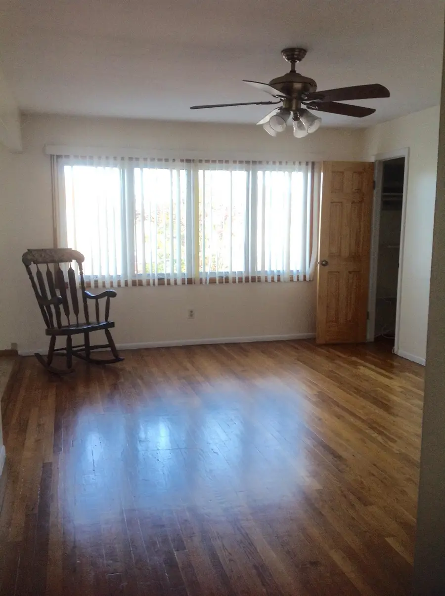 12 PACKARD ST, Bayonne, NJ 07002 - #3