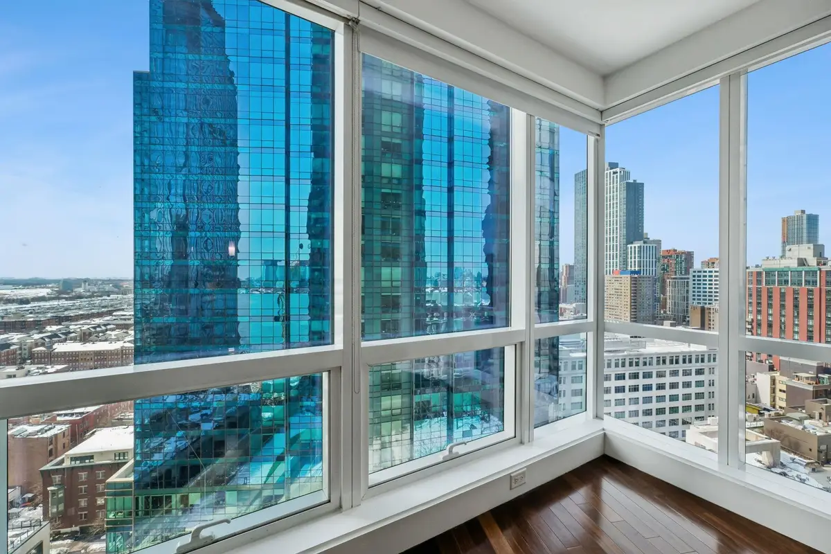 77 HUDSON ST #2112, Jersey City, NJ 07302 - #1
