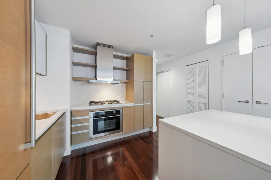 77 HUDSON ST #2112, Jersey City, NJ 07302 - #2