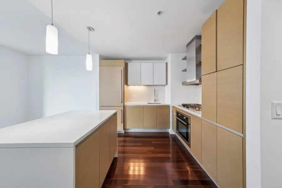 77 HUDSON ST #2112, Jersey City, NJ 07302 - #3