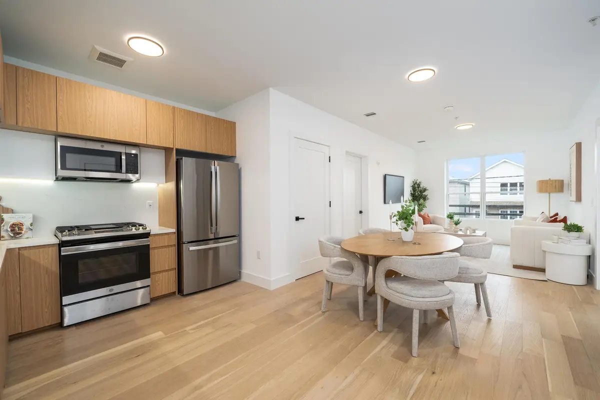 649 38TH ST #509, Union City, NJ 07087 - #1