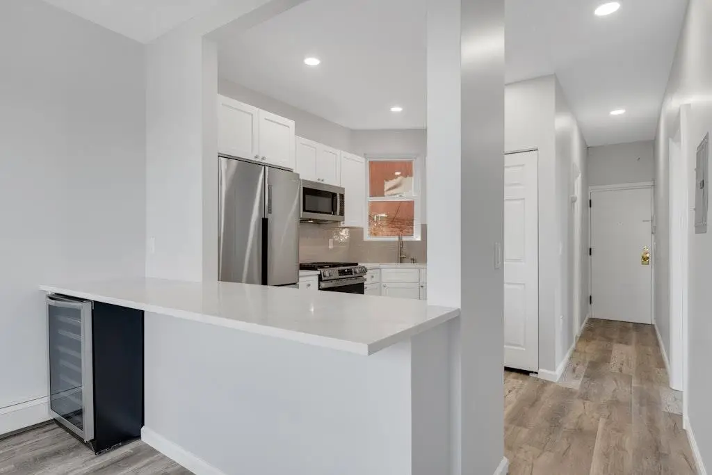 274 OGDEN AVE #9, Jersey City, NJ 07307 - #1