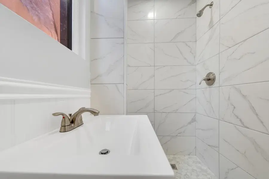 274 OGDEN AVE #9, Jersey City, NJ 07307 - #3