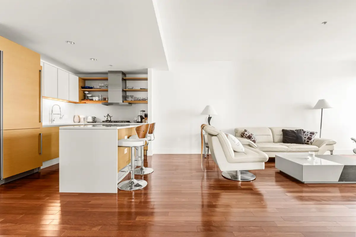 77 HUDSON ST #PH 4806, Jersey City, NJ 07302 - #1