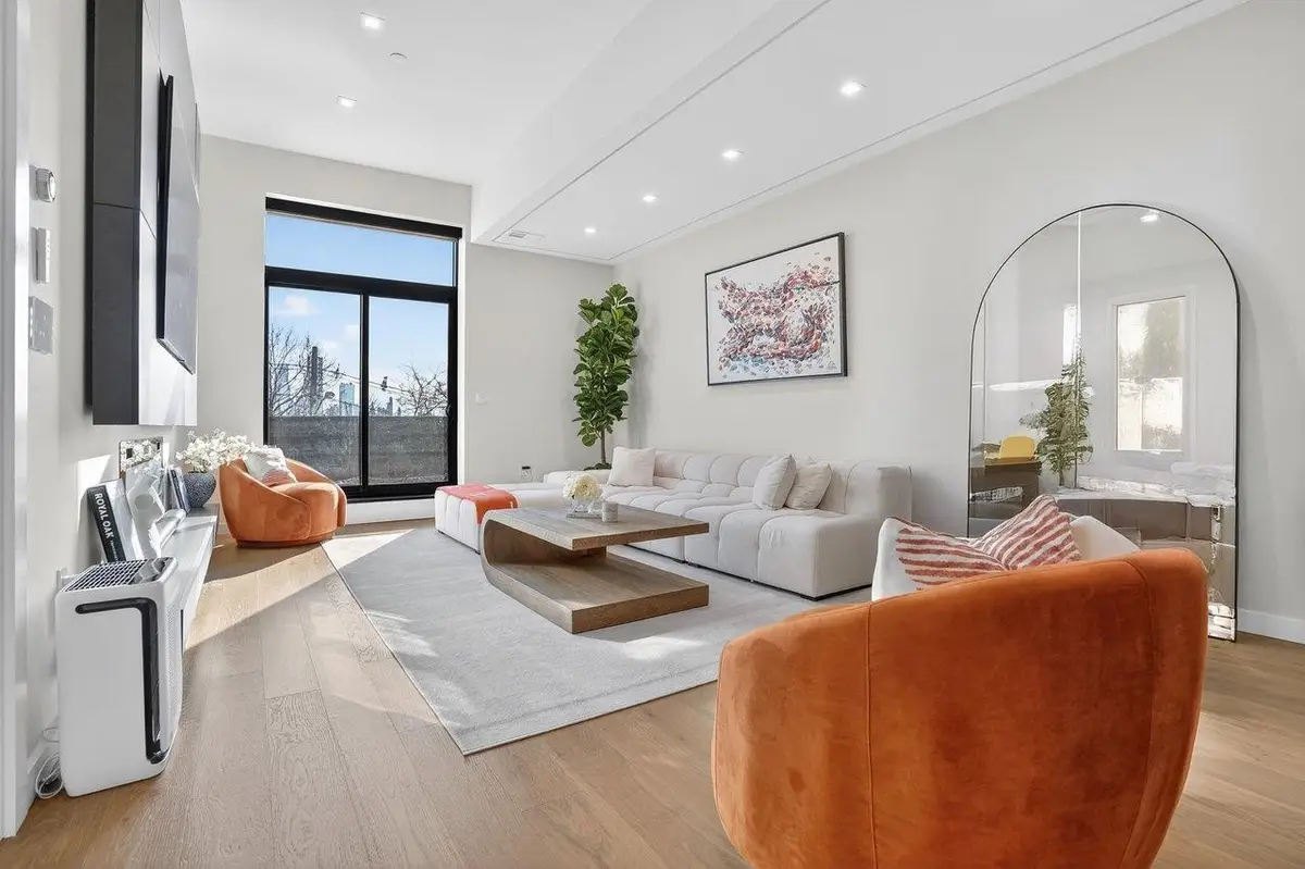 518-536 GREGORY AVE #A101, Weehawken, NJ 07086 - #1