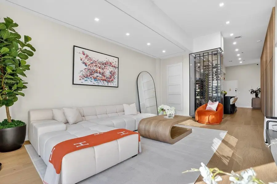 518-536 GREGORY AVE #A101, Weehawken, NJ 07086 - #2