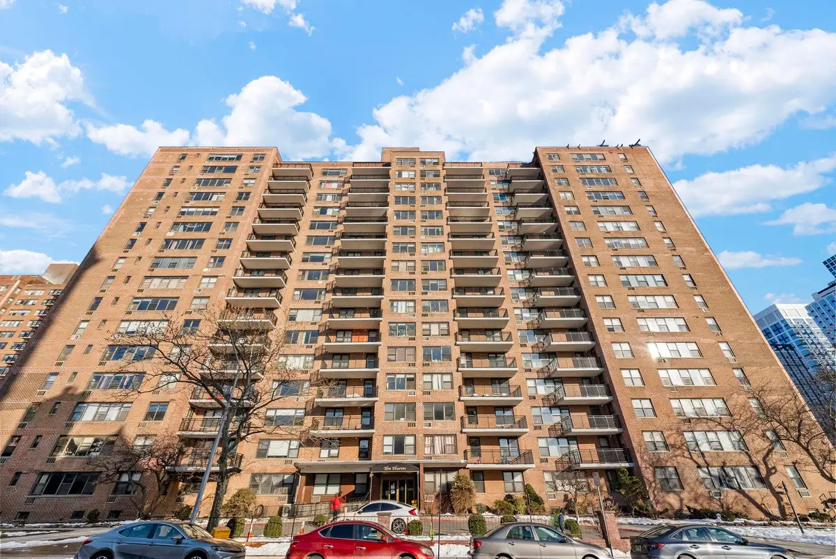 10 HURON AVE #11C, Jersey City, NJ 07306 - #1