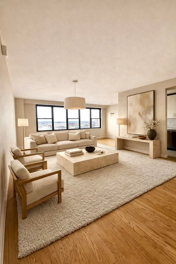 500 CENTRAL AVE #717, Union City, NJ 07087