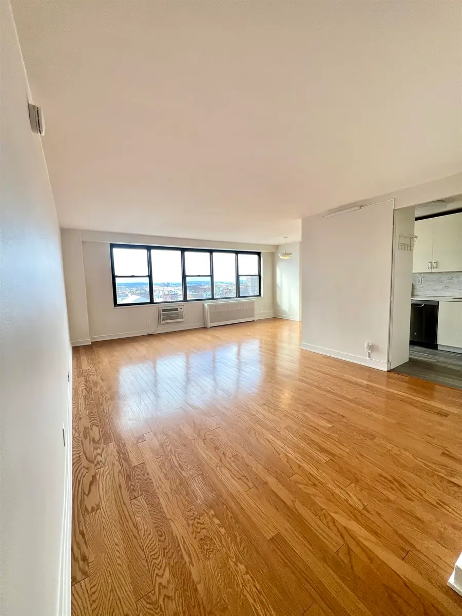 500 CENTRAL AVE #717, Union City, NJ 07087 - #2