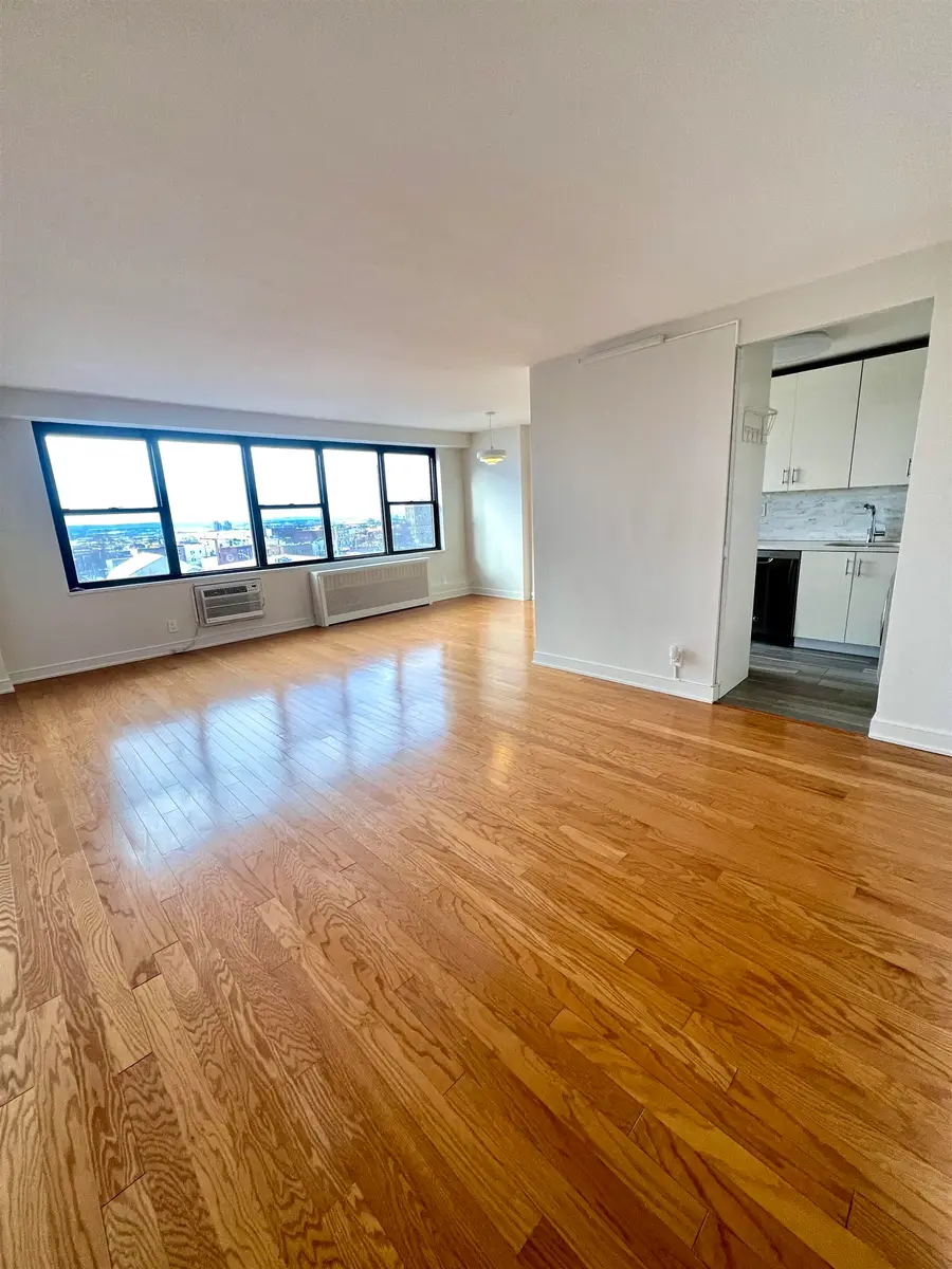 500 CENTRAL AVE #717, Union City, NJ 07087 - #3