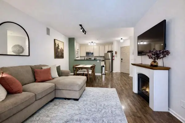 24 AVENUE AT PORT IMPERIAL #227, West New York, NJ 07093