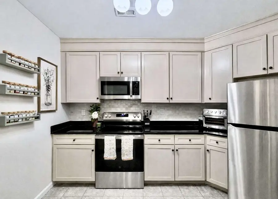 24 AVENUE AT PORT IMPERIAL #227, West New York, NJ 07093 - #2