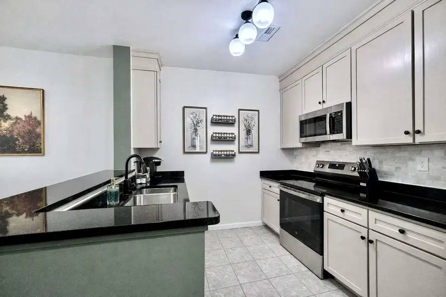 24 AVENUE AT PORT IMPERIAL #227, West New York, NJ 07093 - #3