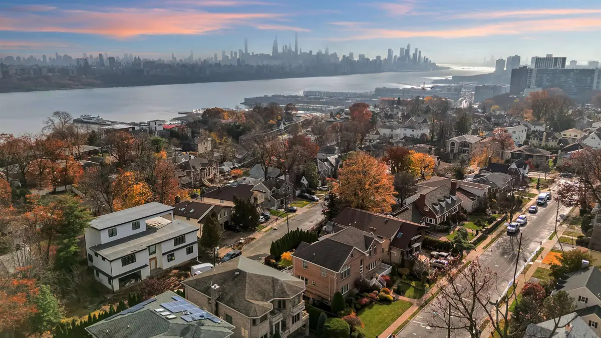 534 BRANDON PL, Cliffside Park, NJ 07010 - #1