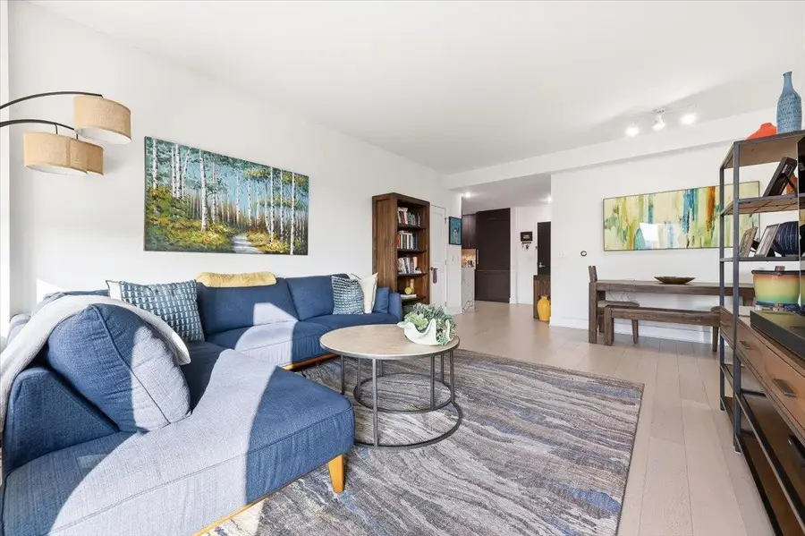 1400 HUDSON ST #823, Hoboken, NJ 07030 - #2