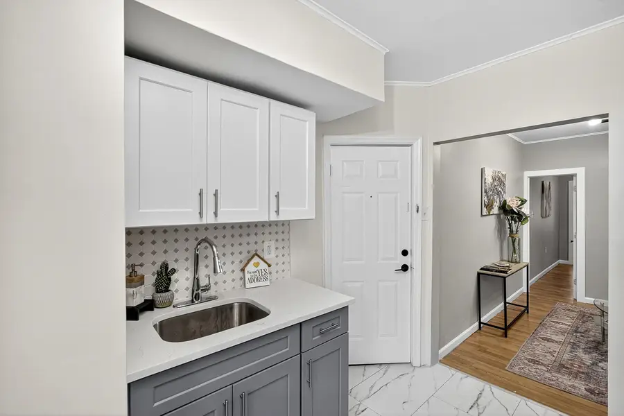 121 41ST ST #1, Union City, NJ 07087 - #2