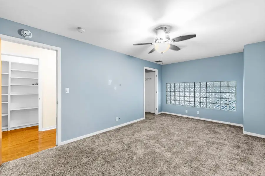 689 LUIS M MARIN BLVD #207, Jersey City, NJ 07310 - #2