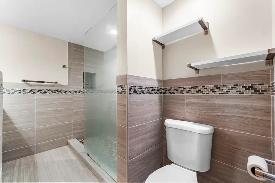 689 LUIS M MARIN BLVD #207, Jersey City, NJ 07310 - #3