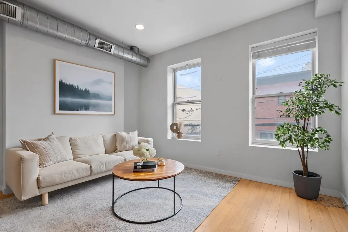 1300 PARK AVE #2B, Hoboken, NJ 07030 - #1