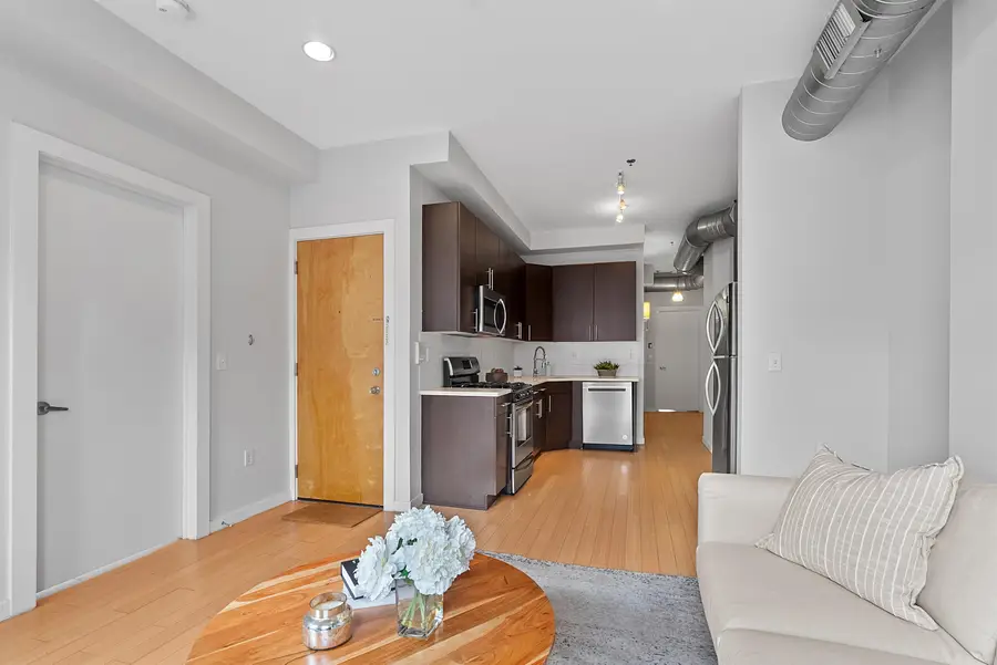 1300 PARK AVE #2B, Hoboken, NJ 07030 - #2