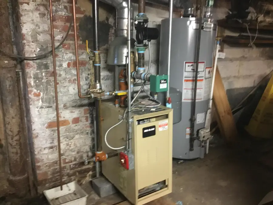 288 EGE AVE, Jersey City, NJ 07304-1002 - #3