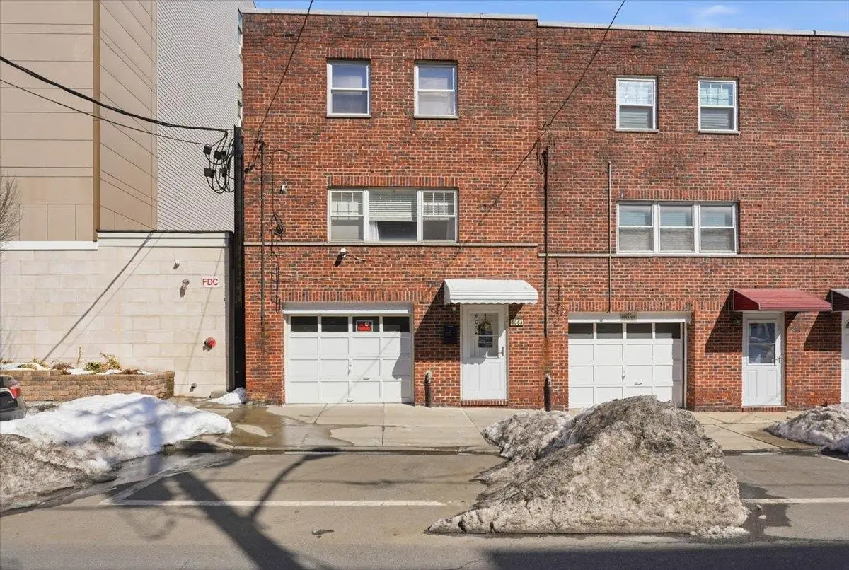 406a 50TH ST, West New York, NJ 07093 - #1