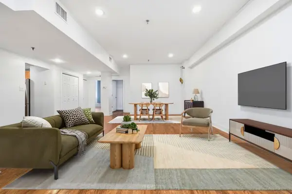 357 VARICK ST #123, JC, Downtown, NJ 07302