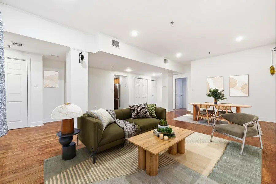 357 VARICK ST #123, Jersey City, NJ 07302 - #2