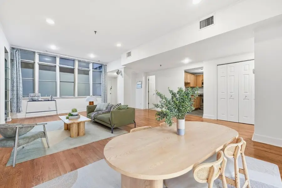 357 VARICK ST #123, Jersey City, NJ 07302 - #3