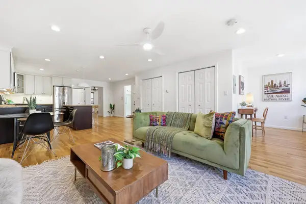 325 5TH ST #2, JC, Downtown, NJ 07302