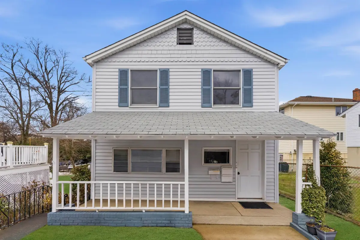 2455 3RD ST, Fort Lee, NJ 07024-4068 - #1