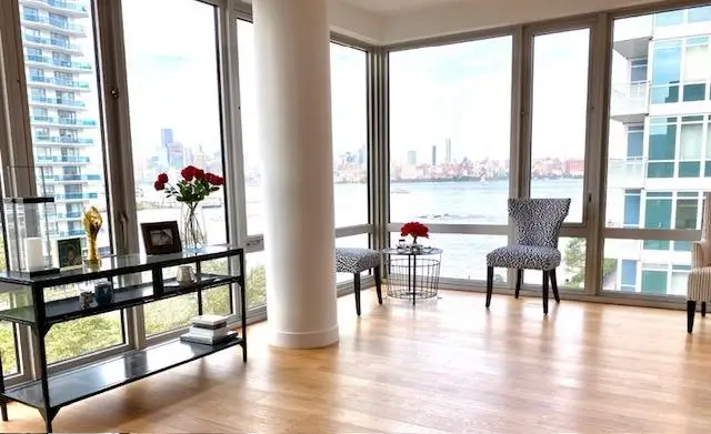 2 SHORE LANE #604, Jersey City, NJ 07310 - #2