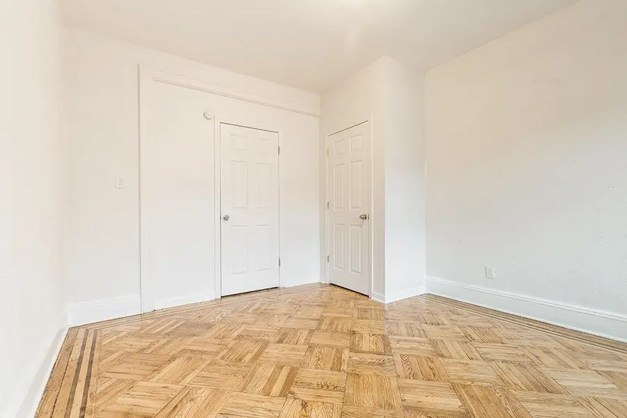 402 ARMSTRONG AVE, Jersey City, NJ 07305 - #3