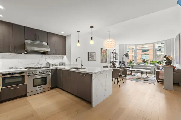 1400 HUDSON ST #212, Hoboken, NJ 07030