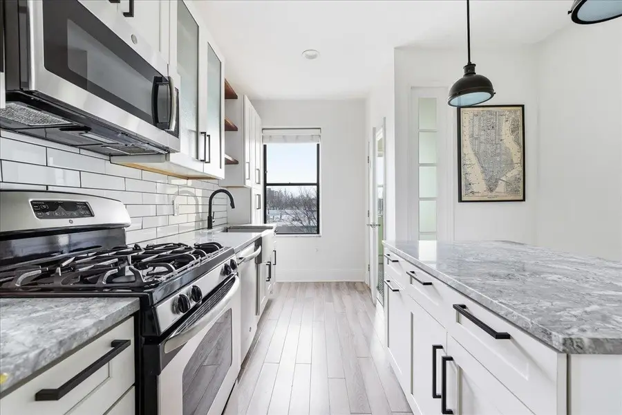 1013 PARK AVE #5L, Hoboken, NJ 07030 - #2