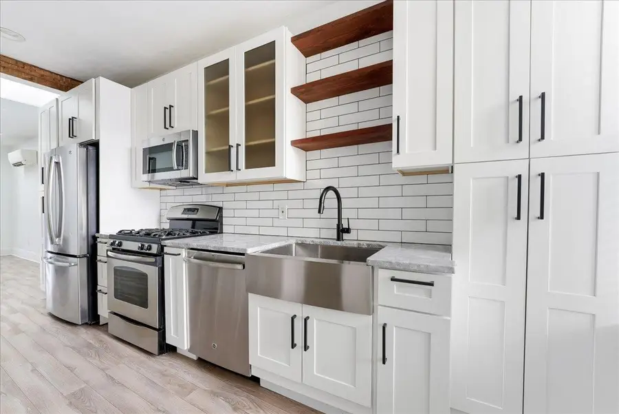 1013 PARK AVE #5L, Hoboken, NJ 07030 - #3