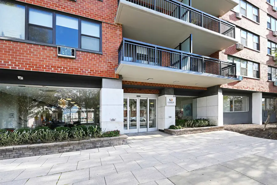 500 CENTRAL AVE #401, Union City, NJ 07087 - #3