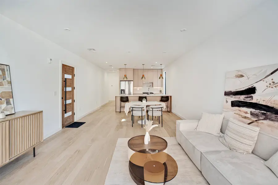 5508 MADISON ST #1, West New York, NJ 07093 - #2